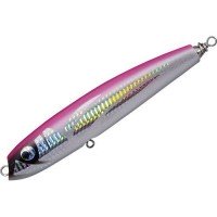 KAMIWAZA Deco Cut 140F 02 Pink