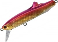 TACKLE HOUSE Flitz.28g #20 Gold Pink