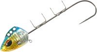DAIWA Fune Tachiuo Tenya SS AH No.50 #Maiwashi