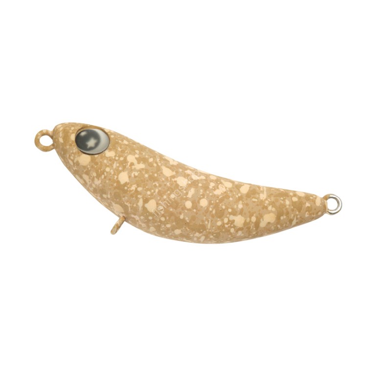 ROB LURE Ottotto #07 Dropele