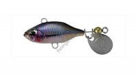 Duo Realis spin 5g CSA3807 Thailand Riku rose bitterling ND