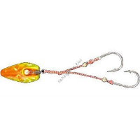 HAYABUSA SE105 Penetration Floating Tenya No.5 #02 Orekin Holo