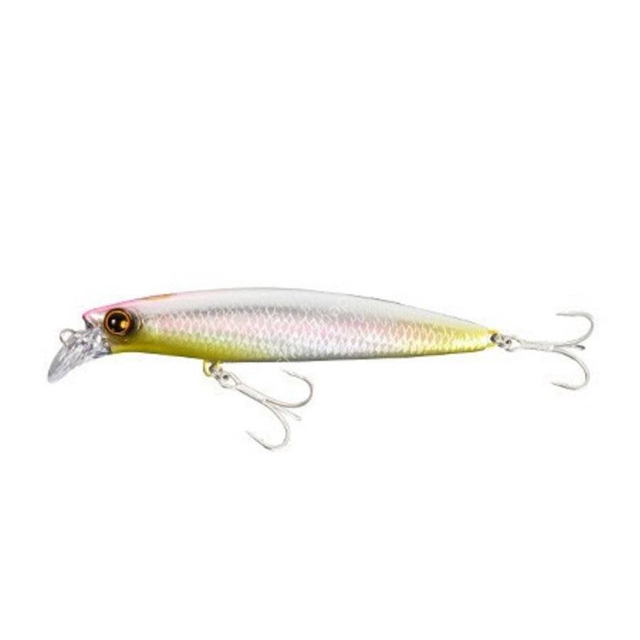 SHIMANO Spin Drift 80HS OM-380M Kyourinkisu 007 Lures buy at