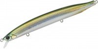 TACKLE HOUSE Node. 130S #19 HG Halfbeak