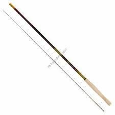 PROX TENKARA SE 390 KPTKS39