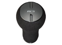 SLP WORKS Daiwa RCS Power Light Knob Long
