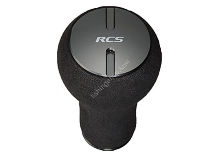 SLP WORKS Daiwa RCS Power Light Knob Long