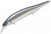 MEGABASS X-80 Magnum #GG Bora