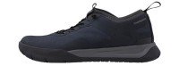 SHIMANO FS-030X Boat Game Dry Deck Shoes (Navy) 26.0