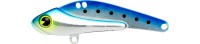 IMA Schneider 18g 67mm #SD18-103 Umi Bait