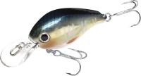 LUCKY CRAFT Clutch MR #Keta Bass
