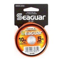 KUREHA Seaguar New [Clear] 10m #5 (5.4kg)