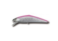 SMITH D-Contact 110 #50 Pearl Pink Laser