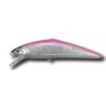SMITH D-Contact 110 #50 Pearl Pink Laser
