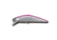 SMITH D-Contact 110 #50 Pearl Pink Laser