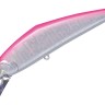SMITH D-Contact 110 #50 Pearl Pink Laser