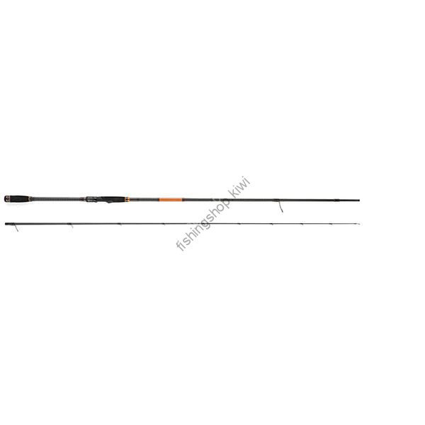 Abu Garcia Salty Stage KR-X Kizihata SXKS-912HF-KR Rods buy
