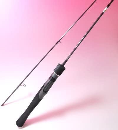 MUKAI Air-Stick AS-1602 Sightag