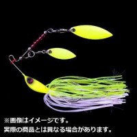 BIOVEX Stan Gun Jr. DW 1/8 95