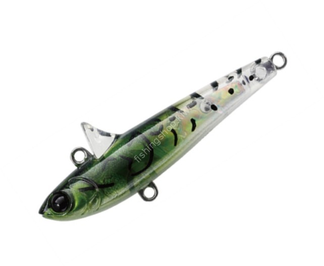 TACKLE HOUSE R.D.C Rolling Bait Bottom Tune RB48BT #BT-6 P Shrimp