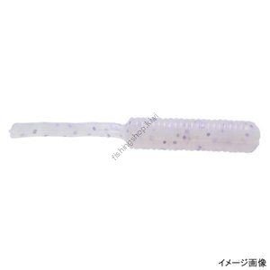BERKLEY G2SQBS1.5-CLPH Gulp! SW Baby Sardine
