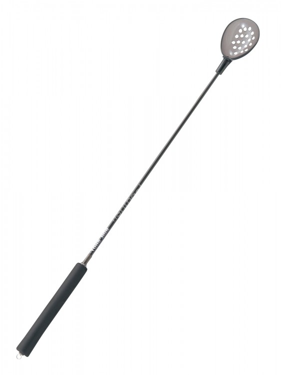 DAIICHISEIKO 14043 Boil Shot 65cm