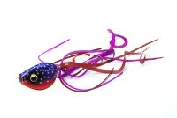 RISE JAPAN Namidama 125g #ND11 Tako Glow Dot