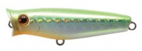 TACKLE HOUSE Shores Pencil Popper SPP44 #04 HG Chart