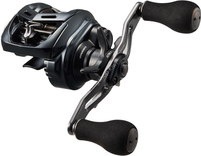 DAIWA 24 Admira A150PL