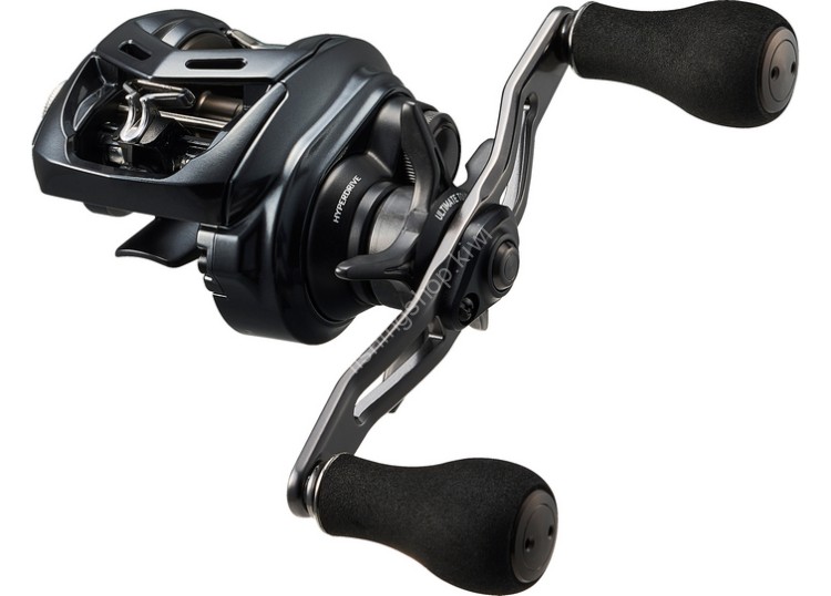 DAIWA 24 Admira A150PL