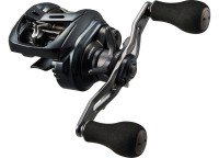 DAIWA 24 Admira A150PL