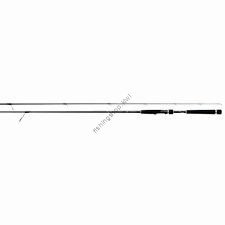 Daiwa LAZY 86ML