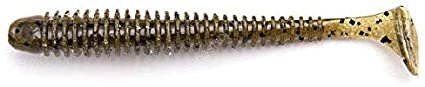 KEITECH Swing Impact 3.5 #101