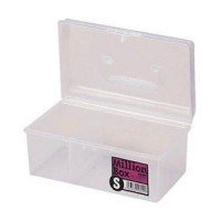 MEIHO Million Box S