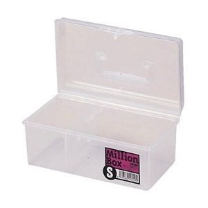 MEIHO Million Box S