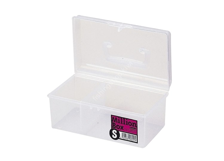 MEIHO Million Box Small