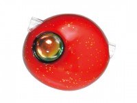 KAIYU Kaijin TG Shanks 60g #Impact Red
