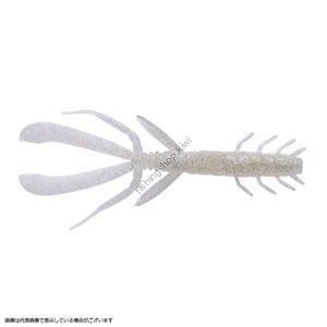 BERKLEY PBSPS3-STVZ Power Shrimp 3