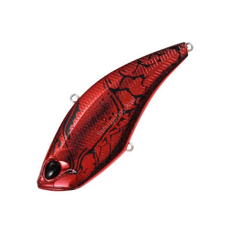 apex fishing lures