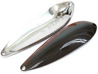 RODIO CRAFT Noa-G 11g #37 Northern Shrimp