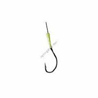 Gamakatsu LINE incl. Luminescence Flounder Gold 15-5