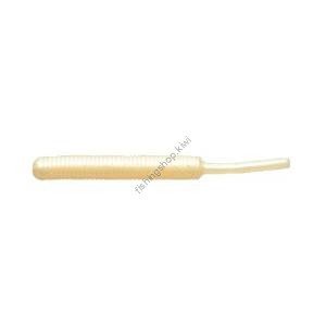 BERKLEY GSWBSDN2-PW GULP! SW Baby Sardine 2