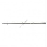 Fox Warrior S 12 ft 3 lb