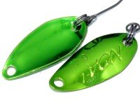 RODIO CRAFT Noa-L 0.7g #15 M Green