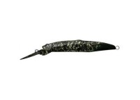 BASSDAY Fly Hatch HF #C-535 Olive Floating Pellets