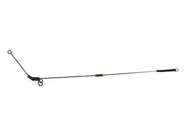 SANY Hybrid Tenbin Rig Kisu 0.85-0.7-160