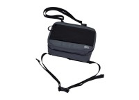 ABU GARCIA 2Way Chest Pack #Coating Gray
