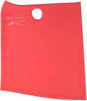 XESTA VenusCrew Face Guard [Orange Ship]