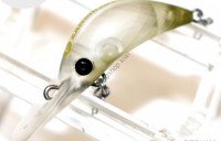 MUKAI Zanmu 28MR F # Classic 19 W Pellet