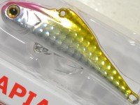 APIA BIT-V 32 g # 06 Clown